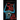 Crimson King