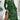 3b8ab3bd-d82e-4853-89c8-530f30b56bea-Max