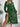 3b8ab3bd-d82e-4853-89c8-530f30b56bea-Max
