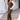 3b90cccfed5d4eaca459eb225623e967-Max