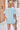 3b96fdac0b2c47c3b80eedc914ad166b-Max