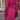 3b9b0c11582b442987df31189efce764-Max