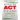 Advanced Prep: ACT English: Very Challenging Problems for Those Targeting Perfect Scores