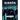 Oasis Don't Look Back: The Illustrated Biography