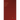 The Tempest: in large print