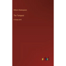 The Tempest: in large print