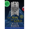 The Man of Gold