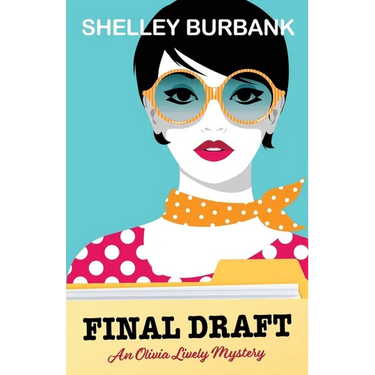 Final Draft