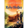 Ruby Holler