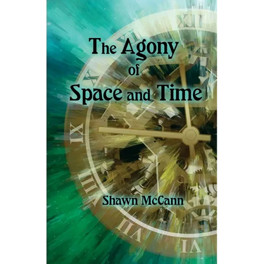 The Agony of Space and Time
