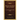 Miniature Life Of Mary, Virgin And Mother: For Every Day Of The Month (1880)