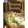 Classic Tales Second Edition Sleeping Beauty