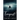 Tempest: Book Four of the Water Series
