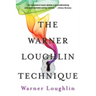 The Warner Loughlin Technique: An Acting Revolution