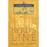 Byrd's Line: A Natural History