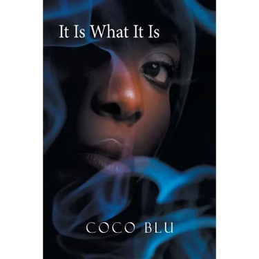 It Is What It Is
