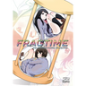 Fragtime: The Complete Manga Collection