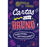 A Cartas a Bruno Softcover Letters to Bruno