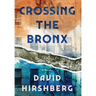 Crossing the Bronx