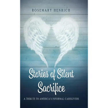 Stories of Silent Sacrifice: A Tribute to Informal Caregivers