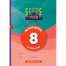 StepsWeb Workbook 8 (Second Edition): Workbook 8