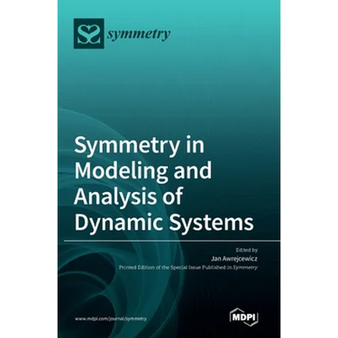 Symmetry in Modeling and Analysis of Dynamic Systems