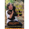 In My Family Tree: A Life with Chimpanzees