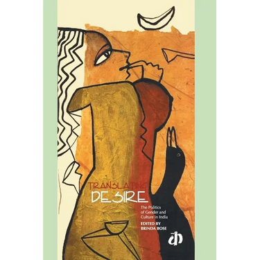 Translating Desire