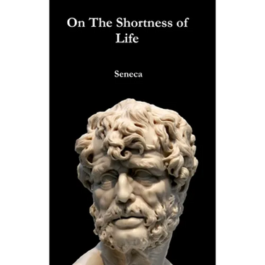 On The Shortness of Life