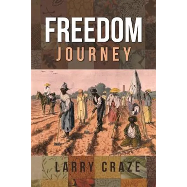 Freedom Journey