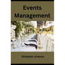 Events Management