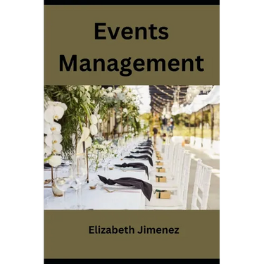 Events Management