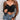 3ba3688cd46d4832925bc29a4f8f3ad0-Max