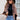 3ba654a6e31549d4bd325bd2c0ca95ed-Max