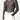 3ba70003-17c3-434b-a86e-3addc43932e7-Max