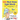 100 Must Know Sight Words: For Kindergarten and Preschool Kids Learning to Write and Read Ages 3-5 prescholer Workbook