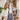 3baacdef-93b4-4015-afda-620714de93d2-Max
