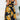 3bb545b0-e780-49d0-9e1a-e04c26bce1a4-Max