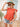 3bba157d-5cf0-4205-82eb-ab7b79b29f56-Max