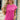 3bbbb205-8ebd-4626-8c69-f2afc919daf3-Max