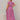 3bc3b7d1-d1c2-42b4-8685-0054aaf04147-Max