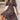 3bcd3de5-968d-4d24-99e4-6f02dbae66a8-Max