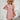 3bd2e838-2501-4308-9fa9-ce7a011429c0-Max