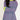 3bd785dd-920d-4e46-88f4-c59fa74b280a-Max