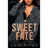 Sweet Fate