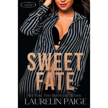 Sweet Fate