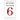 Six Word Wonder: Stories, poems, memoirs and jokes to entertain and amuse in only six words
