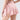 3bdffd43-12b6-4c4e-84a1-89e628273018-Max
