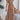 3beb2a0f-7bf9-4dec-963e-ec48316da057-Max