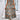 3bed829d517e4c2cb5318e57effc66d0-Max